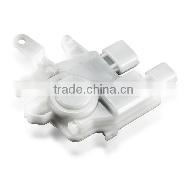 Car Door Lock Parts for Mazda5 photo-2
