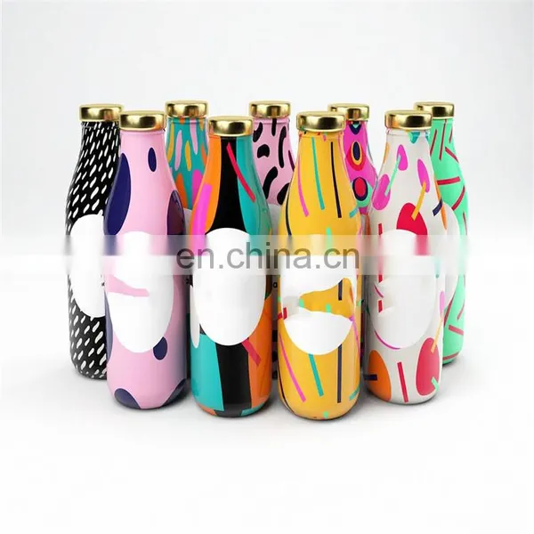 Watsap +86 15504261925 Factory Supply Cosmetic Shrink Sleeve Labeling Wrapping Machine photo-2