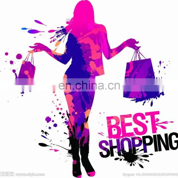 Buying Agent Shipping Freight Shopping Buyer 1688 Agente Dropshipping Sourcing China Forwarder General Trade Online Buyer photo-4