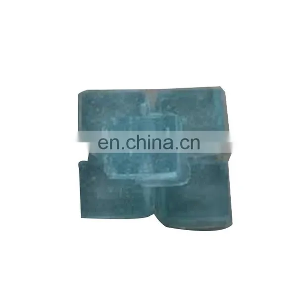 Chinese Supplier Sodium Silicate Solid photo-3