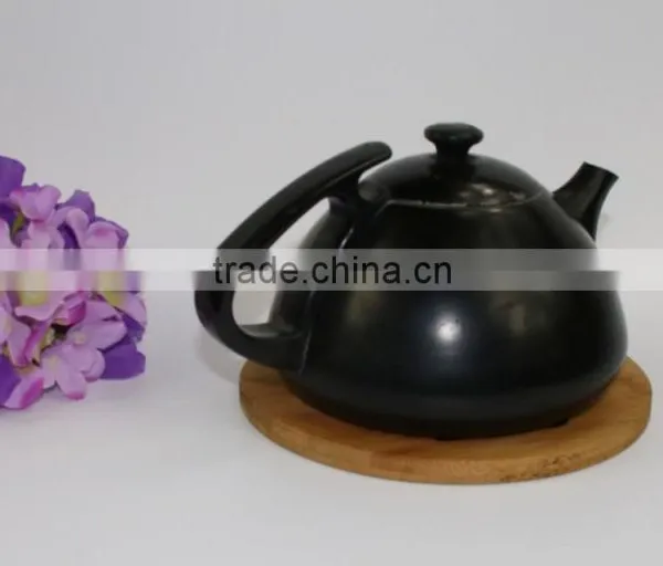 Bamboo Trivet Bamboo Square Trivet Bamboo Round Trivet