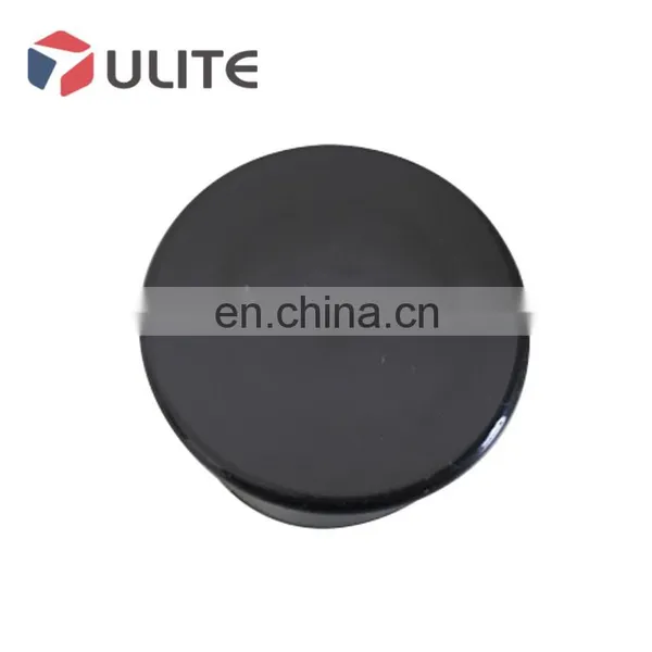 OEM Mold Manufacturer Auto Accessory Design Car Plastic Parts Injection Mould Service photo-5