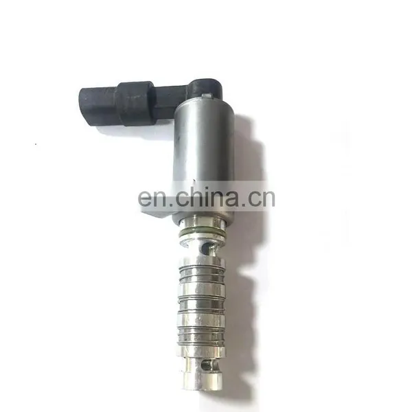Brand Now Car Engine Oil Control Valve VVT 24375-2E100 1200900805 24375-2E000 243752E100 for Hyundai Elantra Kia photo-3