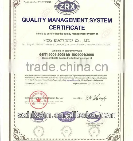 Fit for al Cars CANBUS 35W Slim HID Ballast With Warning Canceller 23kv For Almost Canubs VW,Scoka Audi Canbus Ballast ISO Emark photo-3