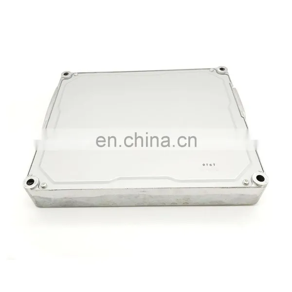 CX330 CONTROLLER KHR3314 KHR3310 KHR3312 ECM ECU CONTROLLER CX350 CX330 SH300-3B SH-3B photo-4