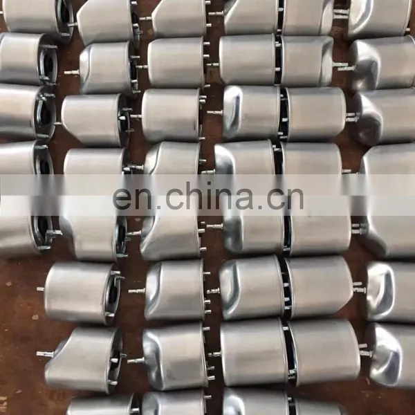 FILONG Manufacturer High Quality Fuel Filter FF-5022 1677518 AV6Q9155AA WK9046Z KL780 H350WK PP838/9 FN290 ELG5441 ST6156 CS764 photo-3