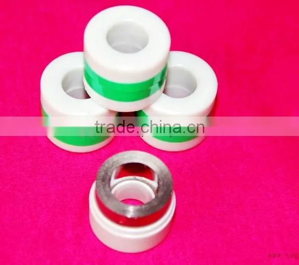 Toroidal Core With Low Core Loss photo-2