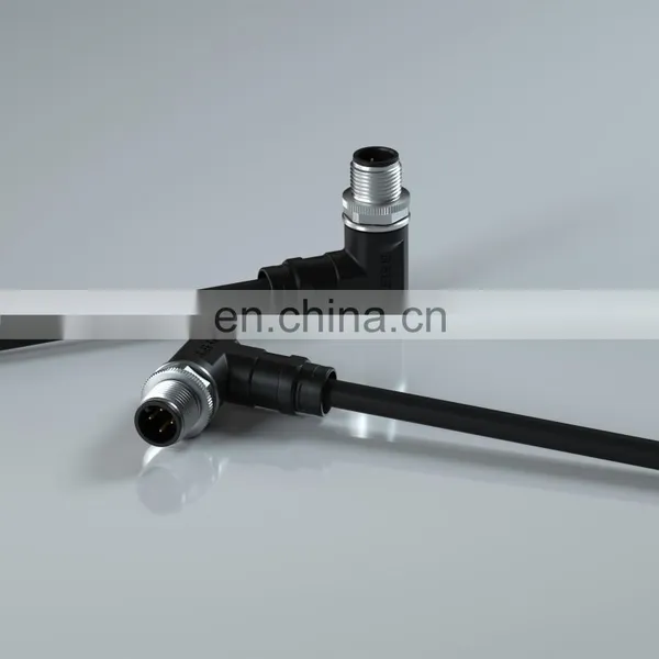 Beisit Wire Harness Connector Ip67 IP68 Wiring Harness Waterproof Connector For Cable Assemblies photo-3