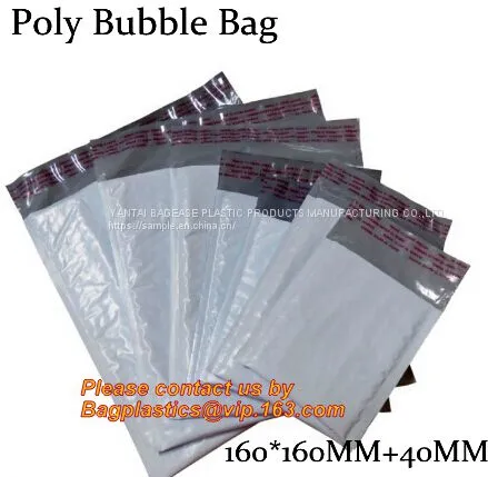 Cornstarch Courier Plastic Bags/Mailing Envelopes/Printed Mailing Bags,Mailer Box Compost Colored Boxes In Mailing Bags photo-2