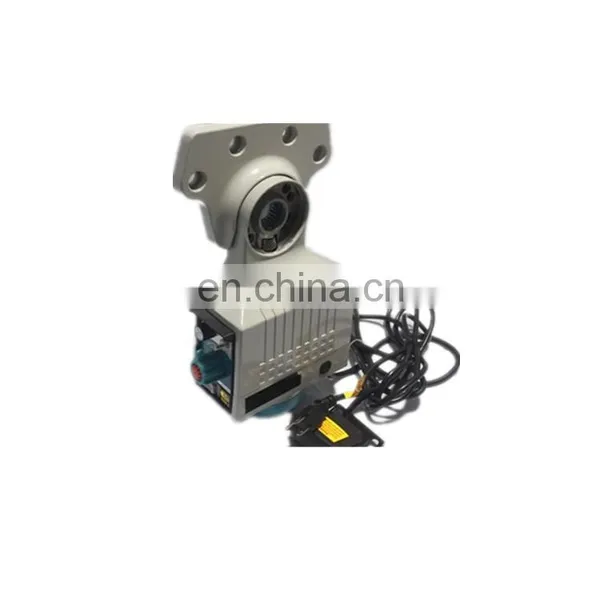Milling Machine Power Feed Wholesale Automatic Table Power Feed photo-2