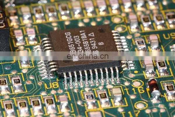 S37 Motherboard for CPU Set 8 Video Card Slot for DDR3 Memory Integrated VGA Interface Low Power photo-5