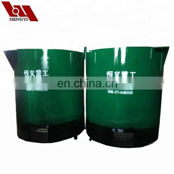 Biomass Carbonization Furnace, Charcoal Manufacturing Plant, Charcoal Production Line photo-3