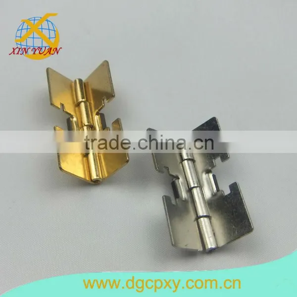 Various Hinge Jewellery Box.furniture .door Hinge.wooden Box Spring Hinge