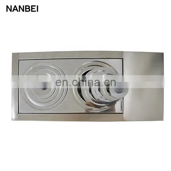 Laboratory Using Bath Water Heater photo-5