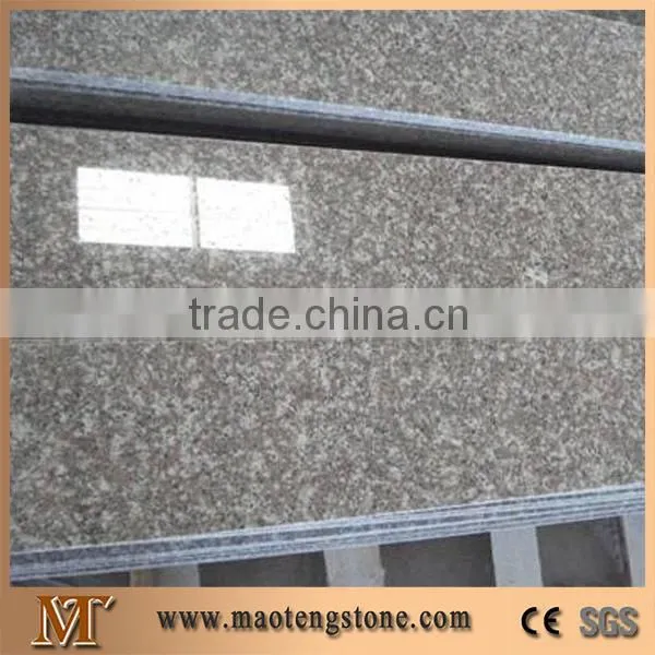Carrara White Marble Window Sills photo-2