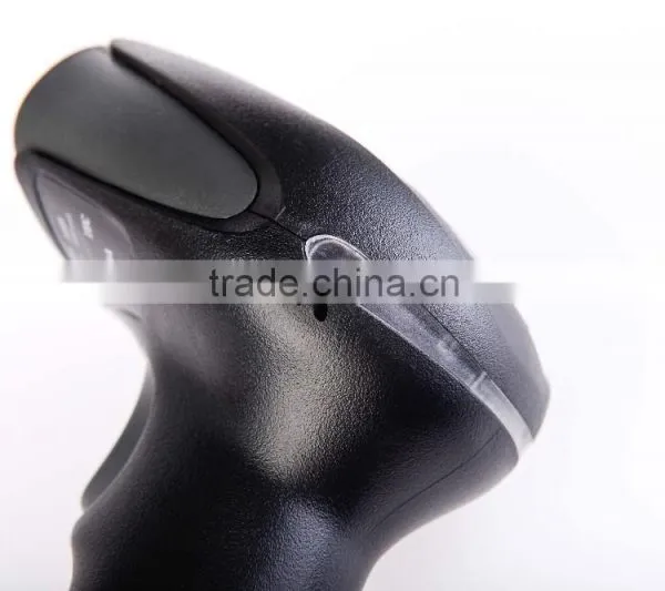 RD-2013 Wired 1D Barcode Scanner Bar Code Reader Terminal Bar Code Reader Wifi Bar Code Reader Wired Scanner photo-6