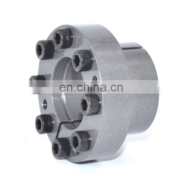 Good Quantity A11 Shaft Locking Assemblies Locking Device photo-5