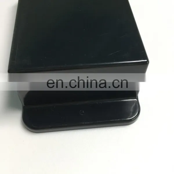 OEM Custom ABS Plastic Injection Parts, Custom Plastic Enclosure photo-3