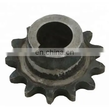 New Arrived Hot All Agriculture Machinery Parts 88 DG 68 AND Half Feed Combine Harvester Spare Parts 2022 Level photo-3