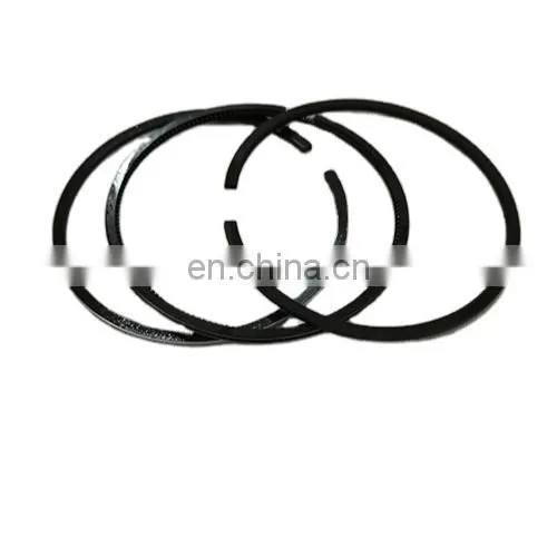 3802421 Set Ring Piston Truck Parts