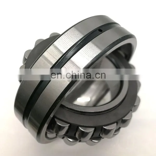 Spherical Roller Bearing 2638 the Bearing Size 190*280*67mm the Energy and Mining 2638 photo-3