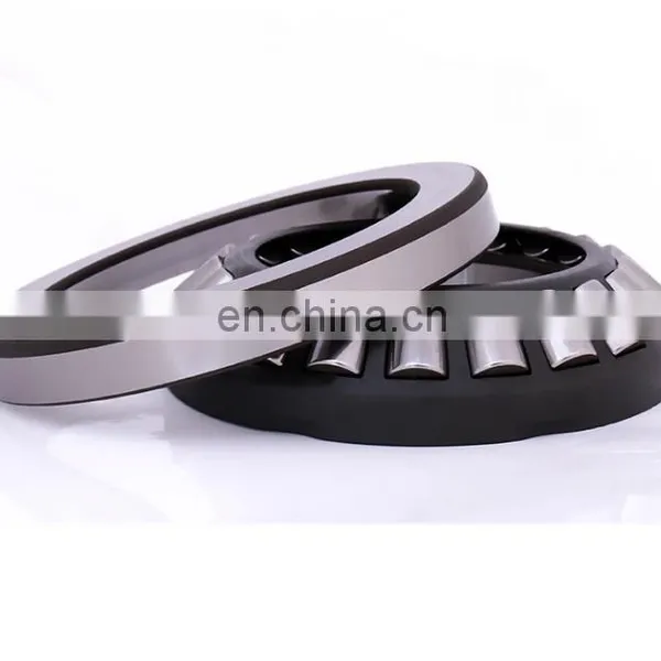 29424 P5 Factory Direct Supply Self Aligning Thrust Tapered Roller Bearing photo-2