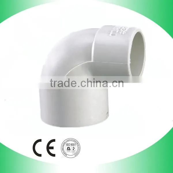 Competitive Price Din Standard Plastic Pipe Supply Water photo-5