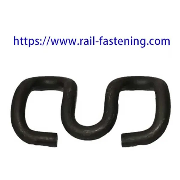 Skl Rail Clip Skl 14 Rail Clip photo-2