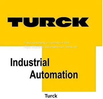 Turck NI8-M18-AP6X/S120.10-30V Nr:4611230
