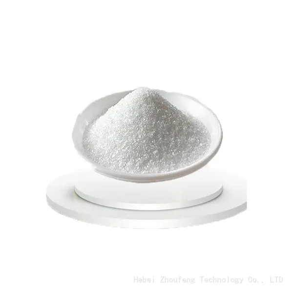 CAS 103-41-3 b- Benzyl Phenylacrylate Benzyl Cinnamic Acid Mainly Used in Sun Protection and Cosmetics Industry photo-3