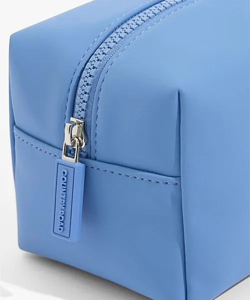 Cosmentic Bag &pouch Cosmentice Polyester Bag photo-2