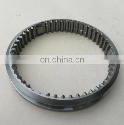 16S109 9S109 European Truck Gearbox Parts Sliding Sleeve 6002 305 994 photo-2
