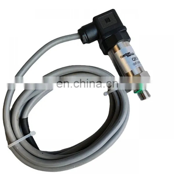 0823005009 Non Return Valve for Atlas Air Compressor photo-4