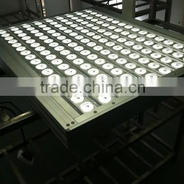 Waterproof Power Super Bright Led Flood Light 100w to 4000watt photo-3