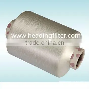 100% Basalt Sewing Thread PTFE Thread Filter Bag Sewing photo-3