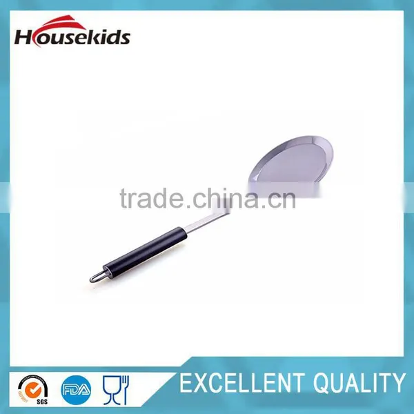 Favorite High Quality Stainless Steel Cooking 4pcs Utensils Kitchen Tools Sets photo-3