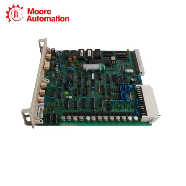 ABB PFVK135 3BSE007135R1 photo-5