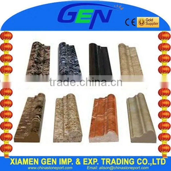 Building Stone Line