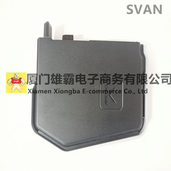 5X00070G04 Analog Input Module