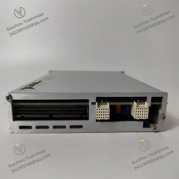 NI SCXI-1160 General-Purpose Relay Switch Module photo-3