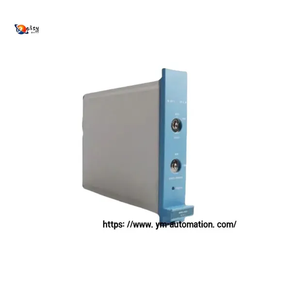 Honeywell FX-USI-0002 Safety Manager System Module