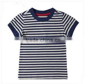 Comfortable Wears/ New Design Clothing Custom for Kids/good Quality Tshirt Suit photo-4