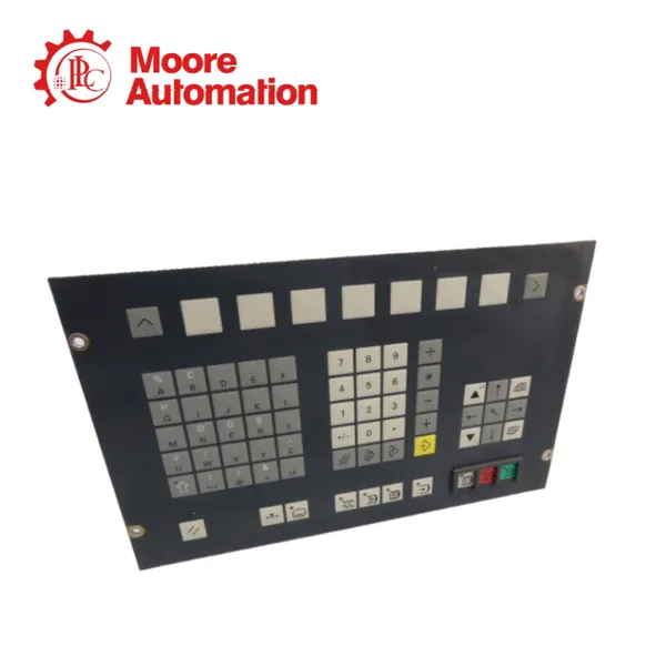 Siemens 6FM2805-4AS31 photo-3