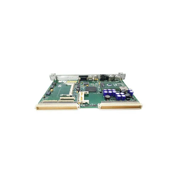 VMIVME-7750-734001 DCS System Module High Speed Data Transmission photo-6