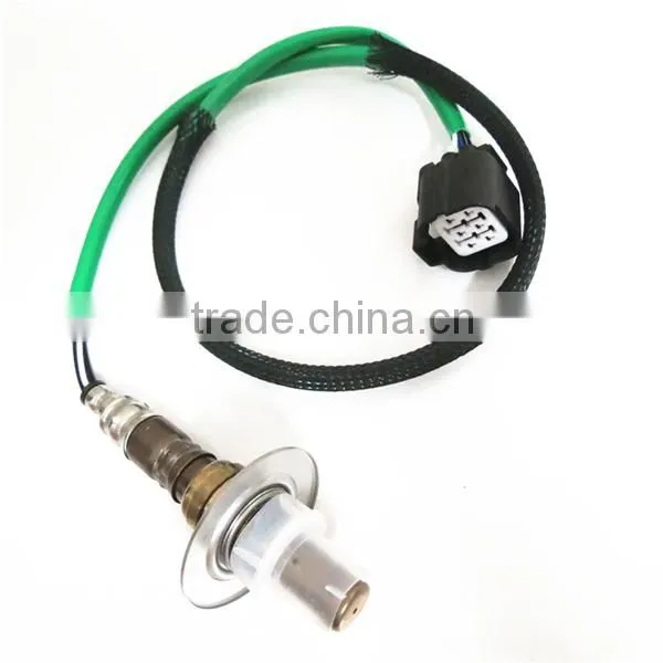 Engine Control Oxygen Sensor 22641-AA381 For SUBAR Impreza Legacy /Outback B13 /Forester S11 photo-3