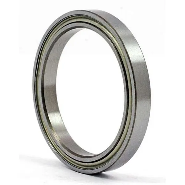 Hot-Selling Bearing for Sany SY500 Concrete Mixer Truck - Swivel Bearing photo-5