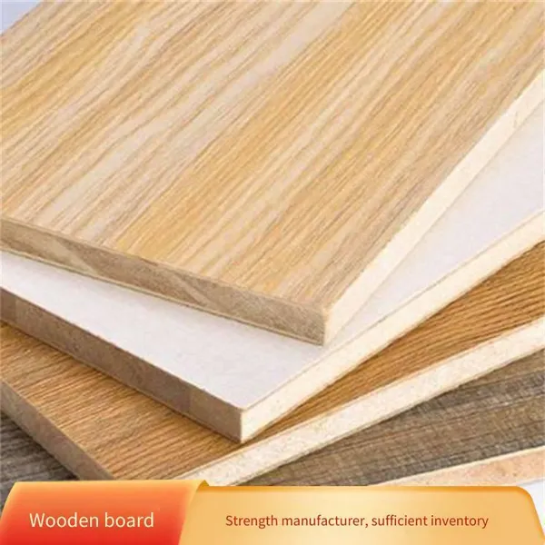 in Stock. Supply of Ecological Boards and Multi-layer Woodworking Boards, Suitable for Construction Projects. Direct Supply From the Source. photo-3