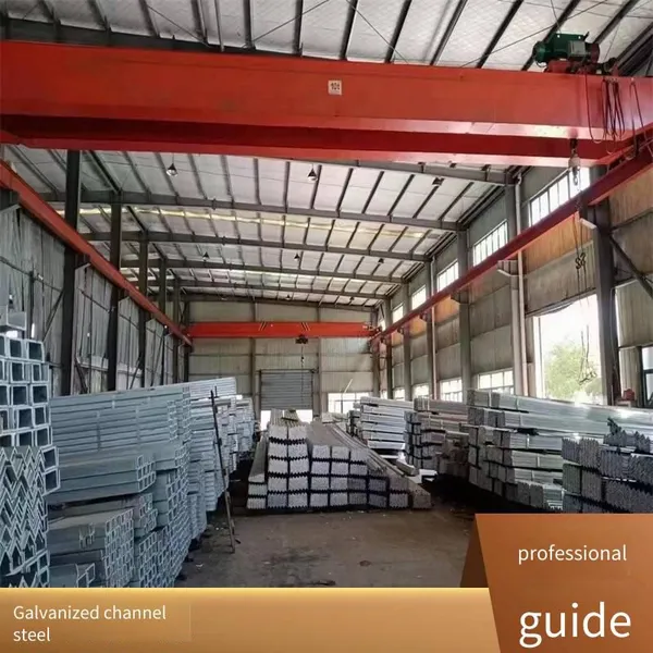 Zhongqiao 201 High-temperature-resistant Stainless Steel Plate With Galvanized White Steel Surface, Various Profiles, in Stock for Sale