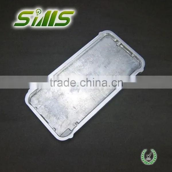 Replace Heat Sink Led Die Cast New Technology photo-3