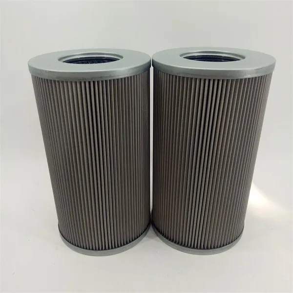 ZALX110*160-MD1 ZALX140*250-MZ1 Hydraulic Oil Filter Element